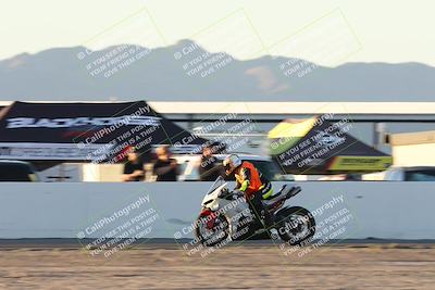 media/Oct-31-2025-CVMA Friday Practice (Fri) [[e9defcbea4]]/4-Racer 3 Practice - NRS/Mock Race/